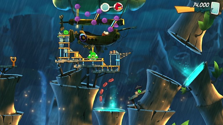 Angry birds 2 analisis 06