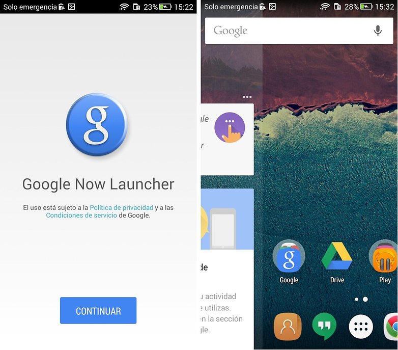 Apariencia marshmallow 01