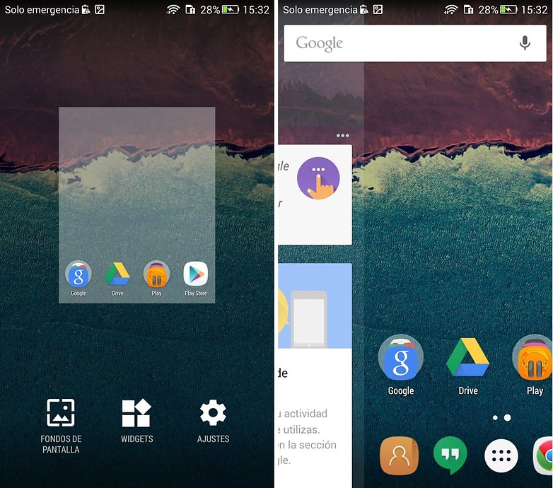 Apariencia marshmallow 02
