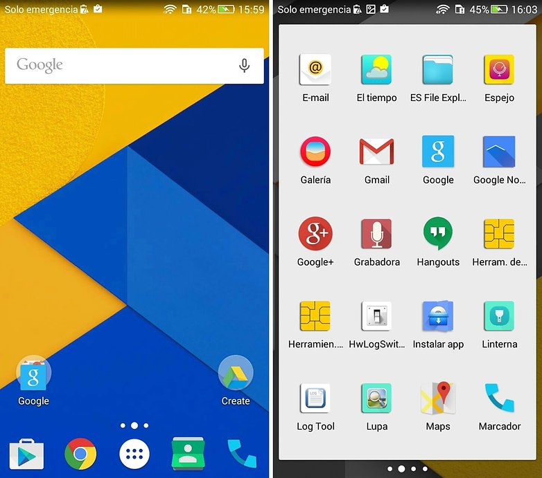 Apariencia marshmallow 03