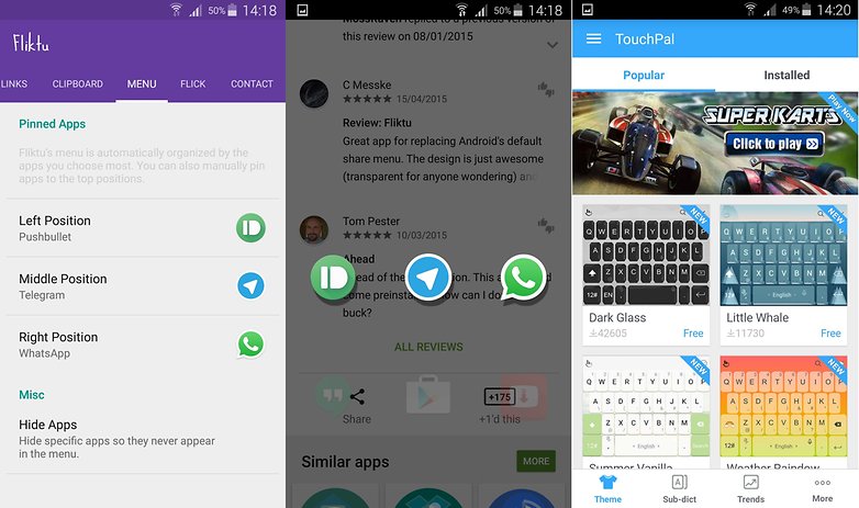 apps Nelson