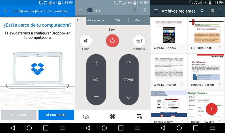 apps ivan