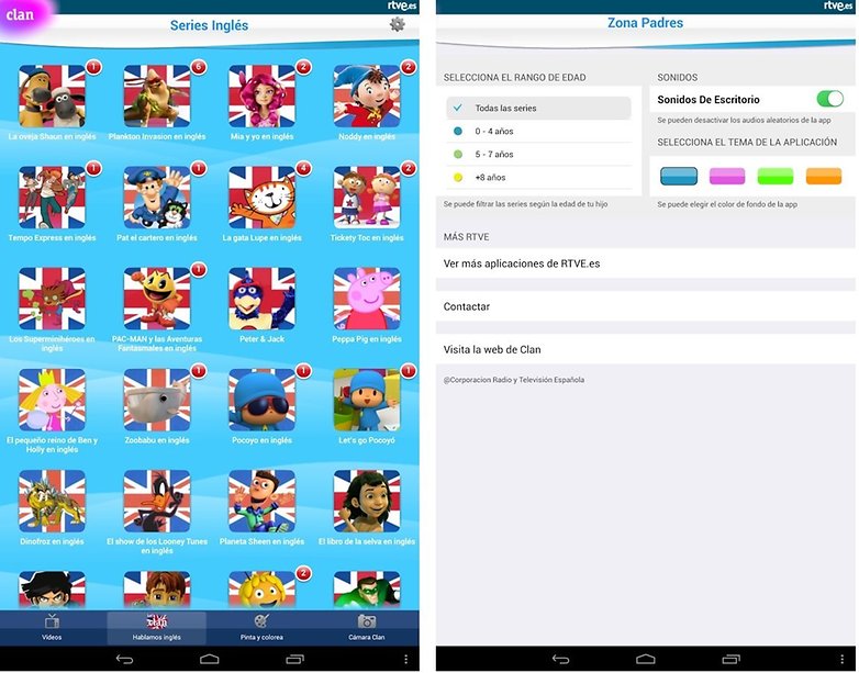 apps tele 01