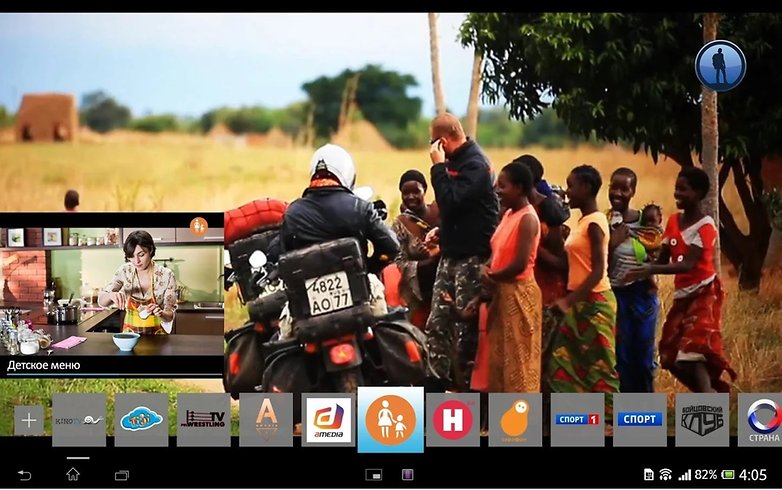 apps tele 02