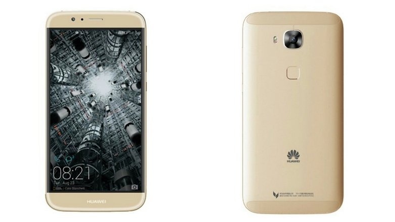 huawei g8 00