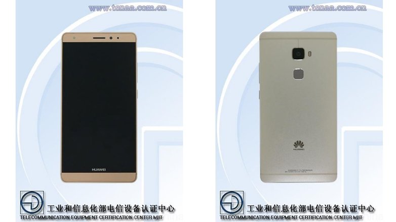 huawei mate 7s tenaa 01