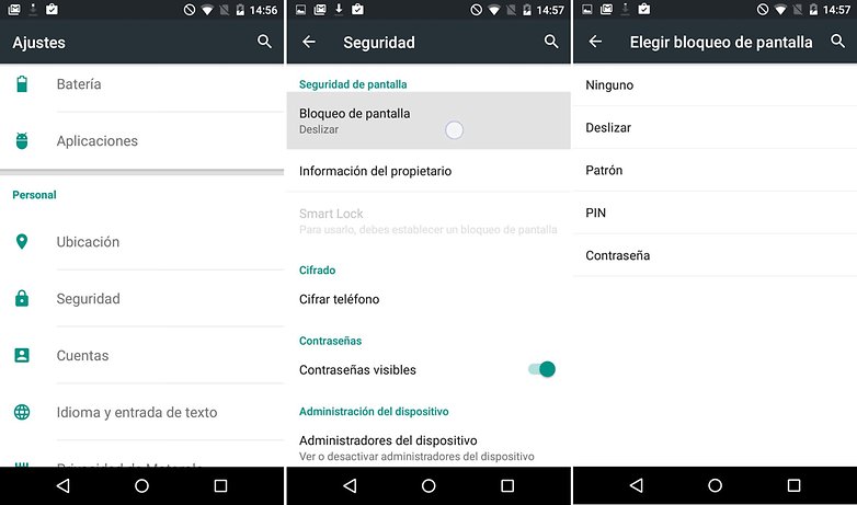 mejorar privacidad 01