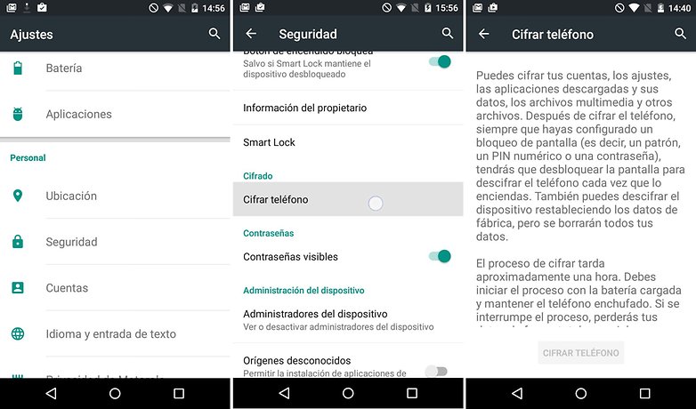 mejorar privacidad 02