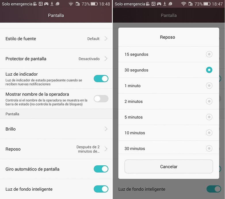 pantalla bateria 01