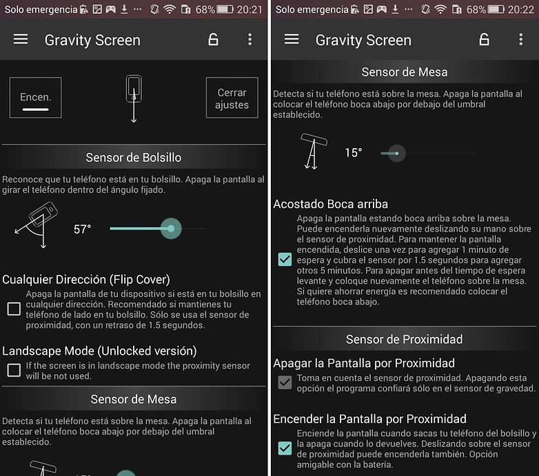 pantalla bateria 02