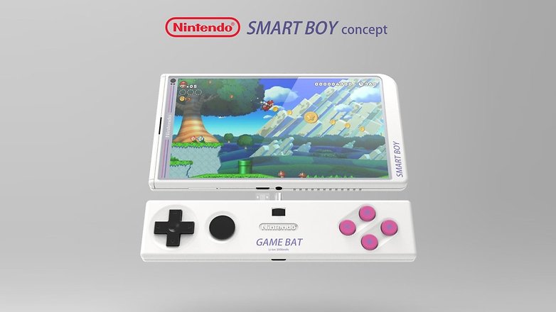 smart boy 02