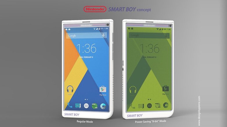 smart boy 04