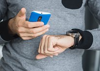 Cómo sincronizar un smartwatch con tu smartphone