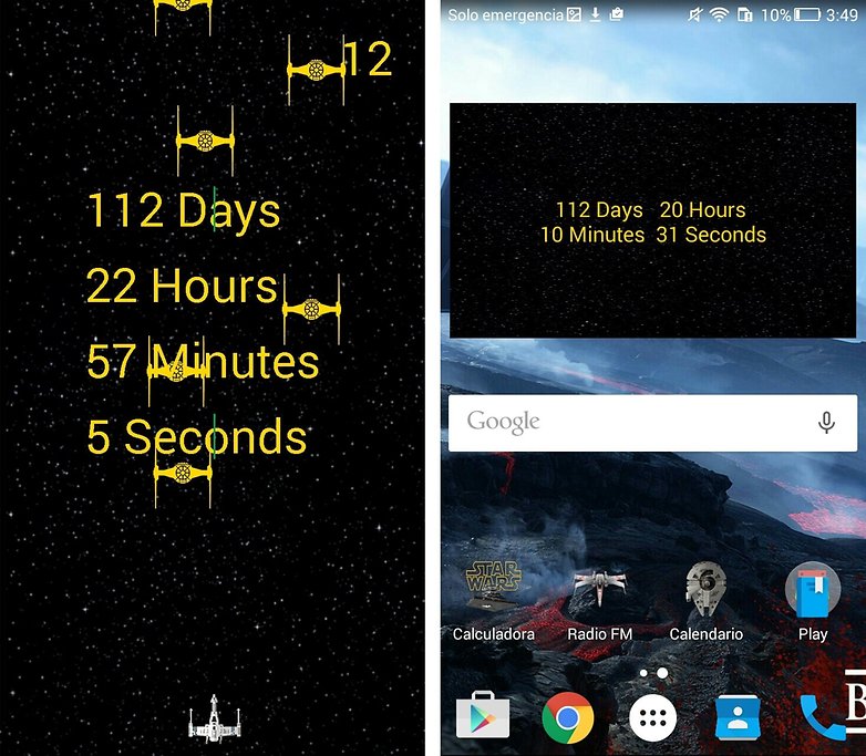 star wars esp 03