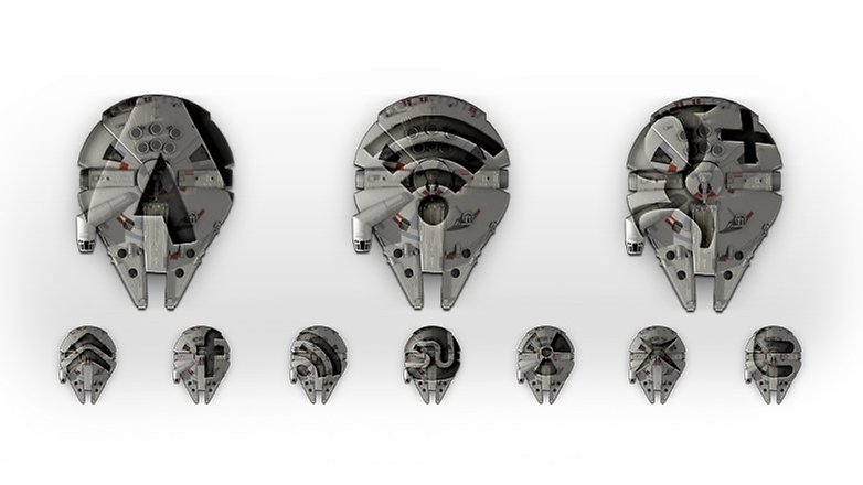 star wars icons2 esp