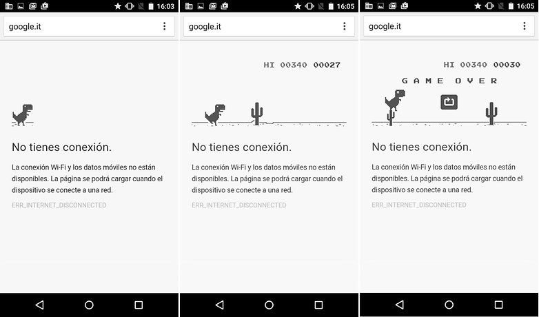 Curiosa sorpresa que esconde android Trucos-android-02-w782