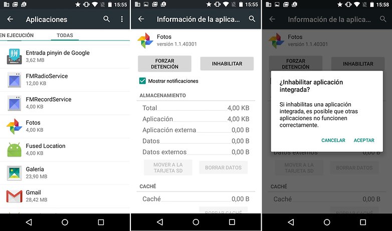 Обновление версии андроид на телефоне. Файл обновления андроид. Обновление Android 6. Обновление андроид процесс. Даты обновления андроид.