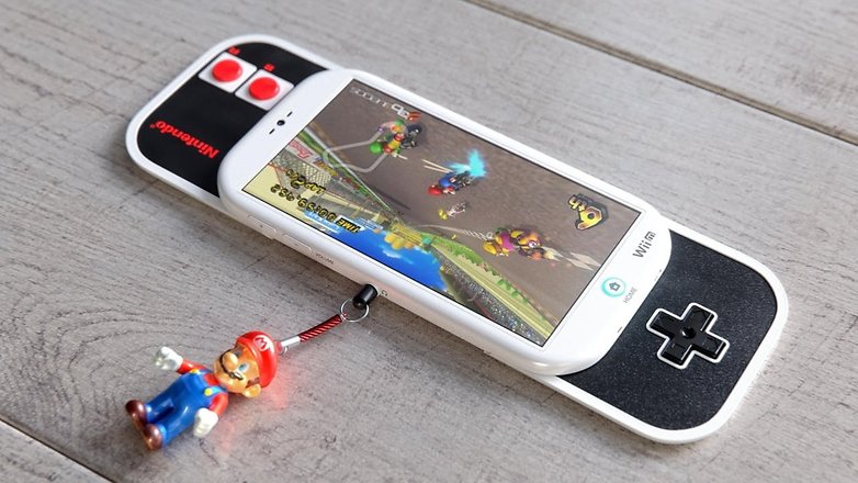 wiiphone 02