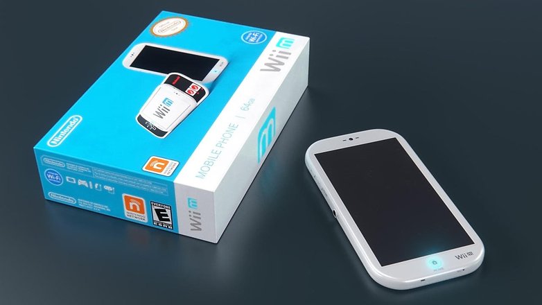 wiiphone 03