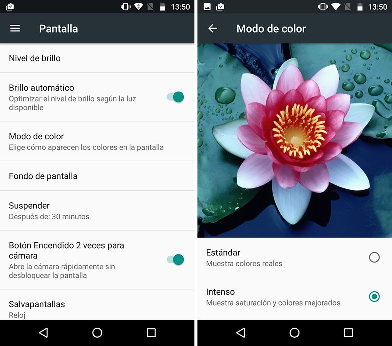 androidpit moto g4 trucos consejos 01