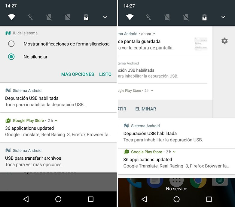androidpit moto g4 trucos consejos 04