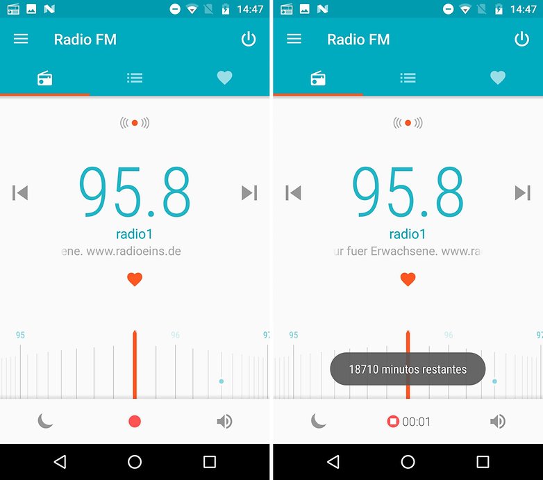 androidpit moto g4 trucos consejos 05