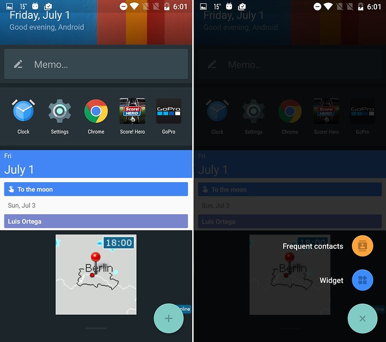 androidpit onplus 3 tips tricks 08
