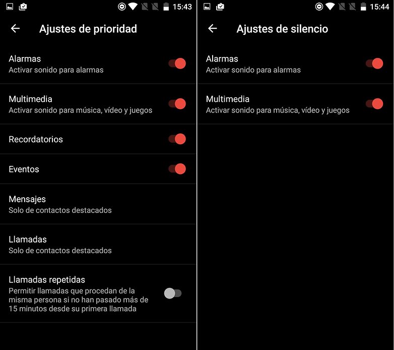 androidpit onplus 3 trucos 03