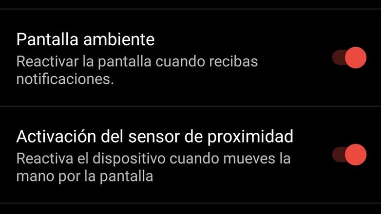 androidpit onplus 3 trucos 06