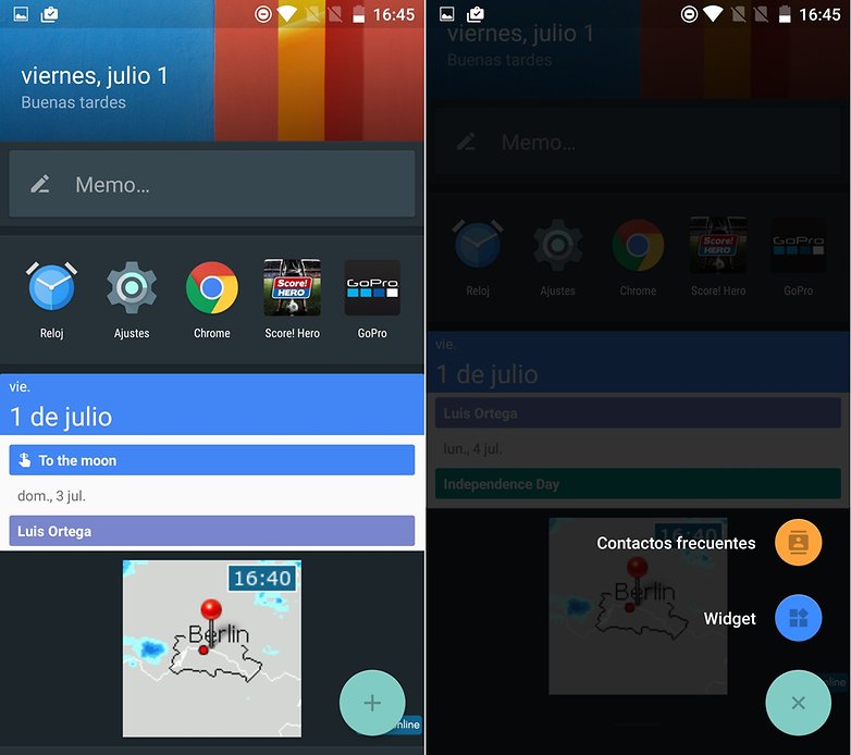 androidpit onplus 3 trucos 08