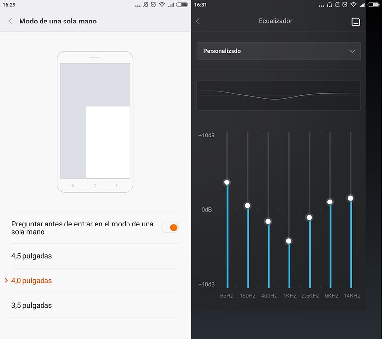 androidpit xiaomi mi max 02