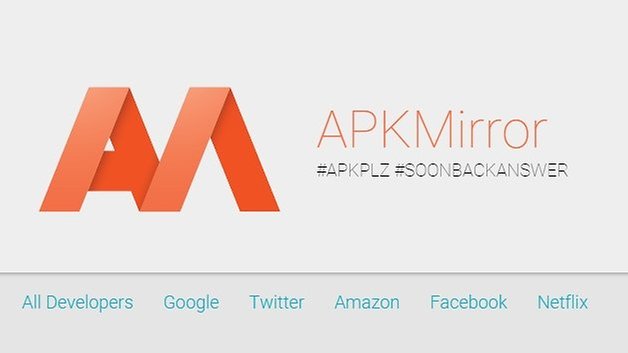 apkmirror