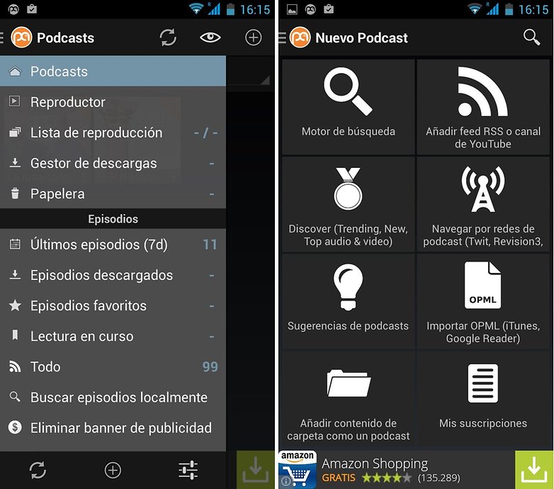 aplicaciones podcast 01