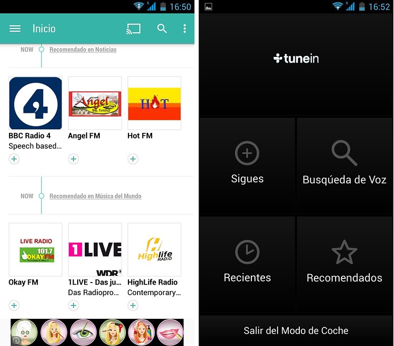aplicaciones podcast 05