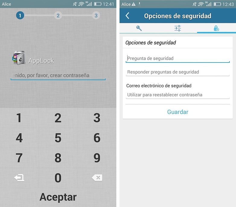 applock 01