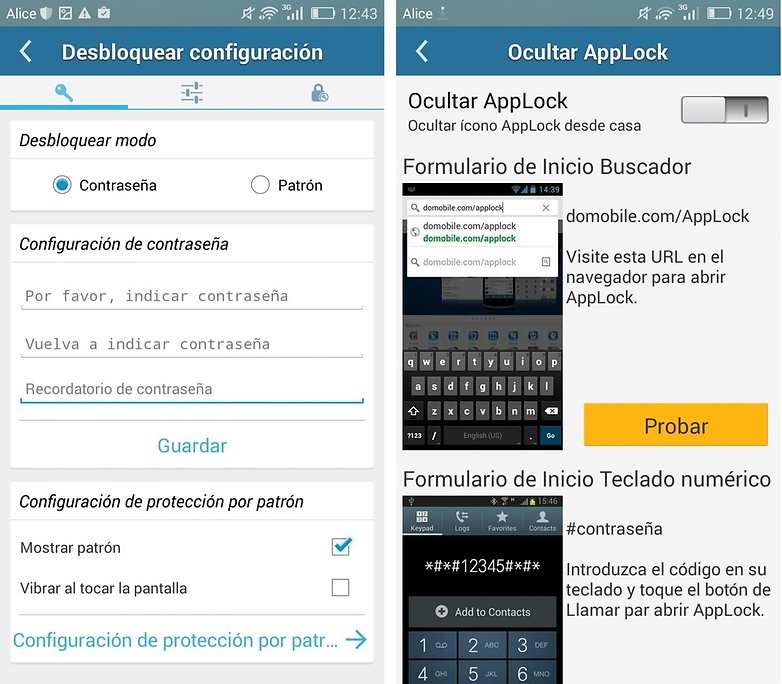 applock 02