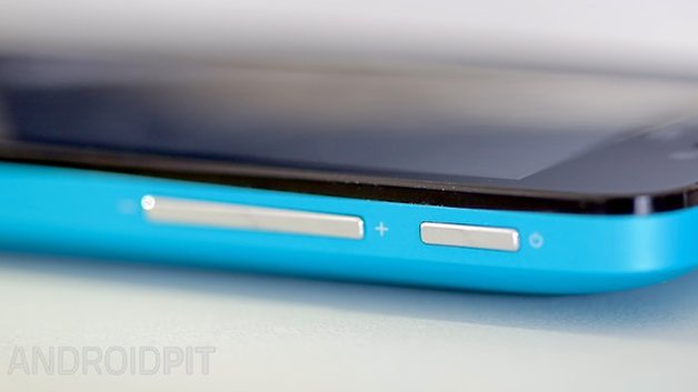 asus zenfone 4 003