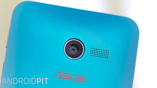 asus zenfone 4 014