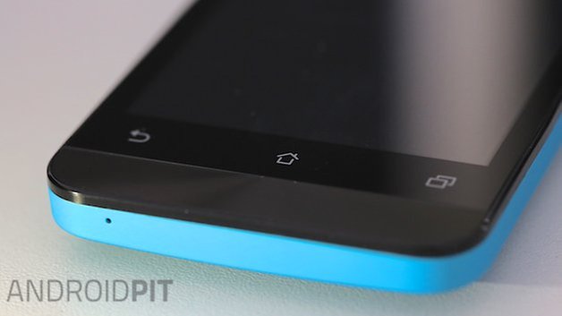 asus zenfone 4 015