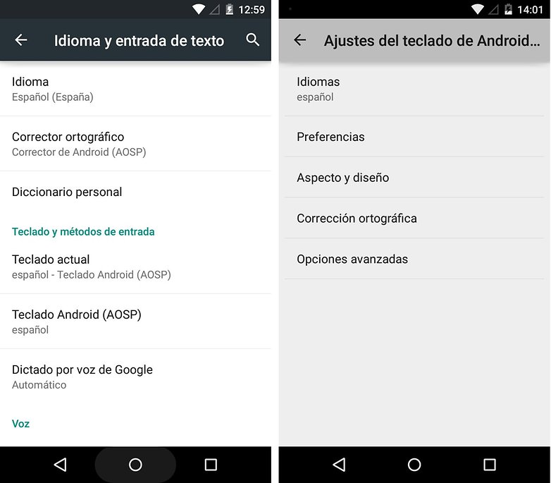 autocorrector motog 01