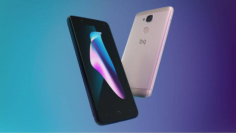 bq aquaris v 01