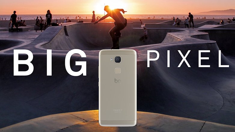 bq aquaris v 04