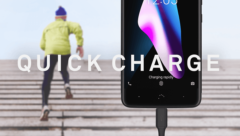 bq RRSS Quick Charge 1200x680px
