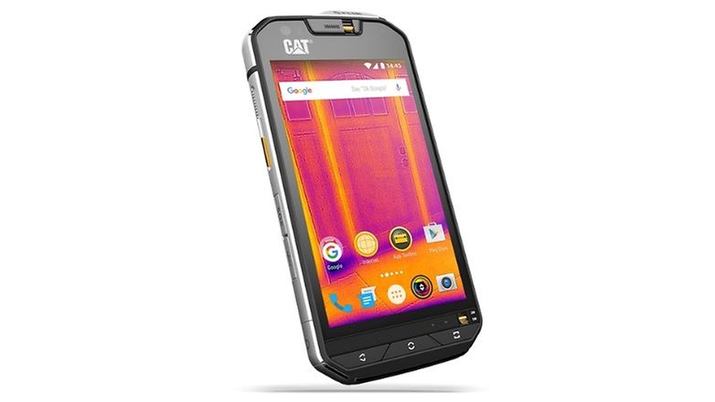 cat s60