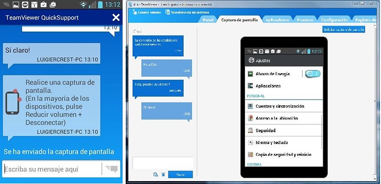 control remoto android 05