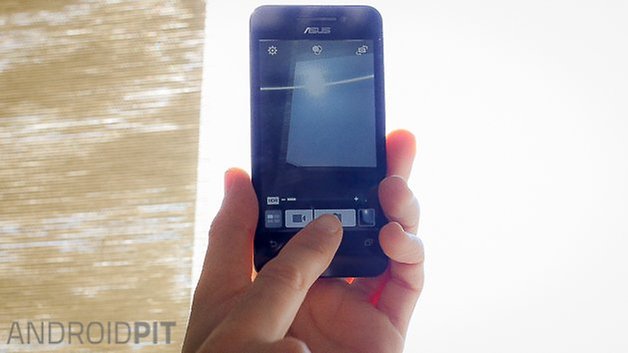 eclipse smartphone
