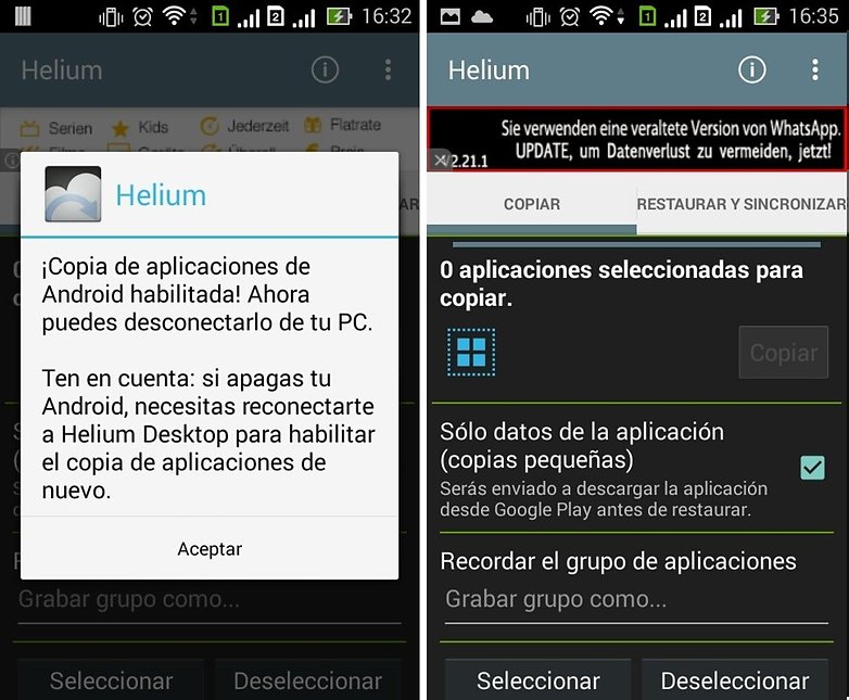 helium conectado2