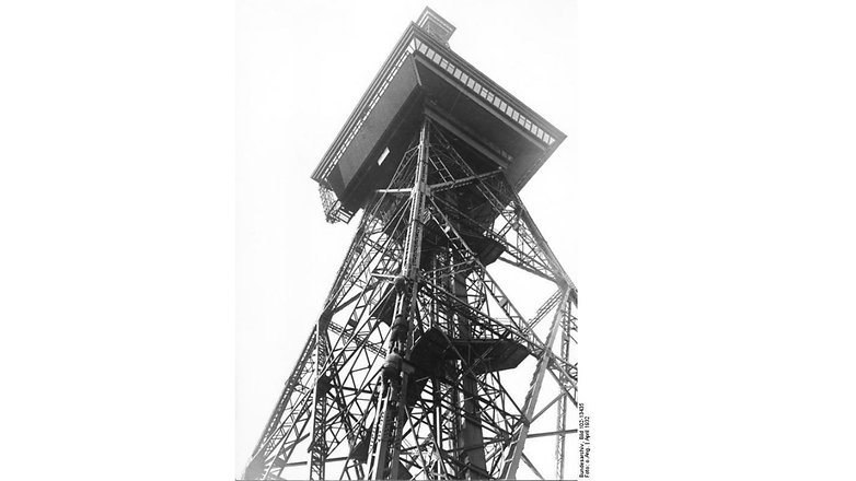 historia ifa 01