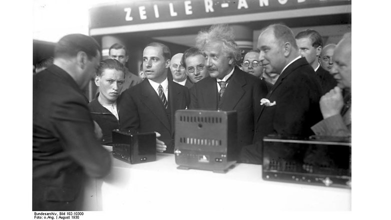 historia ifa 02