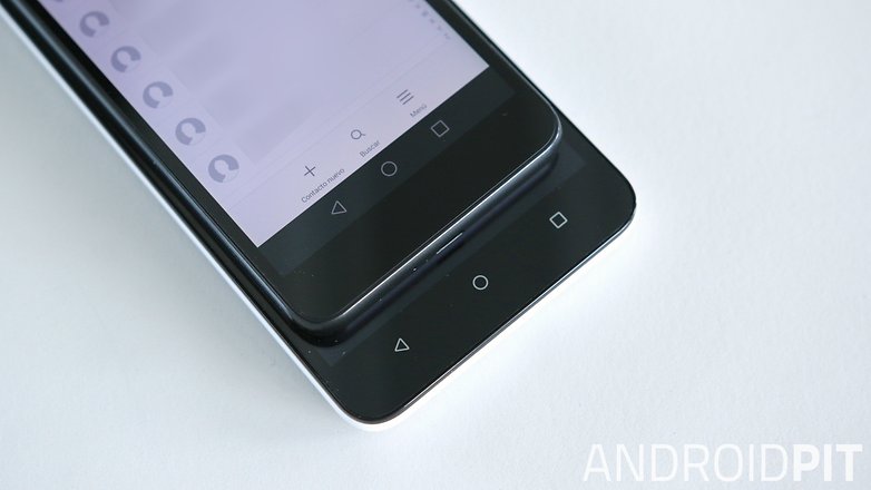 honor 4x vs honor 6 15
